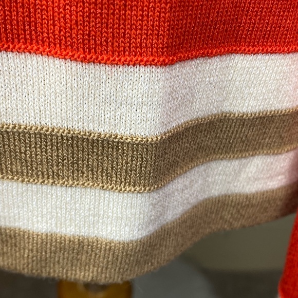 St John Sweater - Picture 2 of 5